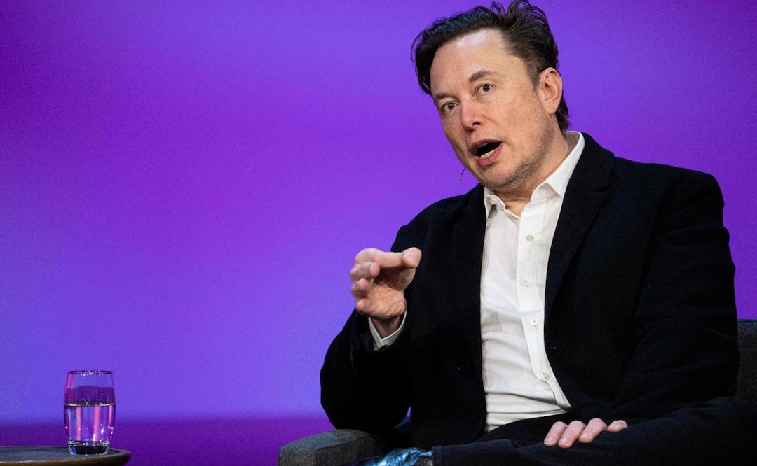 El término "cis" se utiliza en la comunidad LGTBI. Foto: Especial