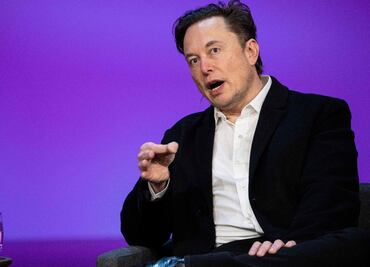 Elon Musk advierte que el prefijo "cis" será considerado un insulto en Twitter