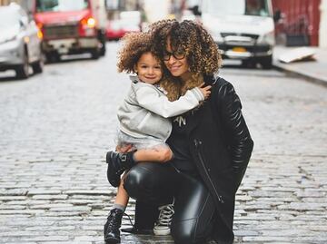 Cómo mejorar la conducta de los niños, según Harvard