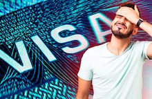 Visa americana: 10 preguntas clave que te harán en la entrevista y debes dominar