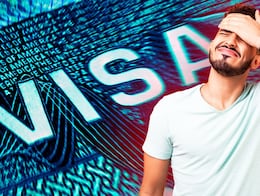 Visa americana: 10 preguntas clave que te harán en la entrevista y debes dominar