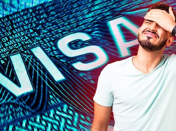 Visa americana: 10 preguntas clave que te harán en la entrevista y debes dominar