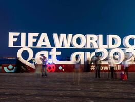 Qatar 2022. Requisitos que deben cumplir los mexicanos para viajar al Mundial