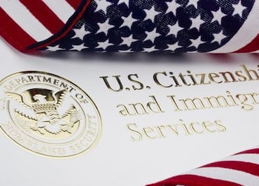 ¿Cuáles son las preguntas más difíciles del examen de ciudadanía de EU?