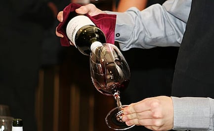 Precios y atracciones en el Museo del Vino en California 