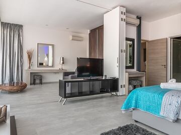 Ciudades con las habitaciones de hotel más limpias