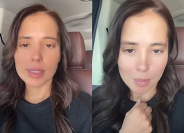 Cancelan en redes a Majo Aguilar por no presentarse en Morelos y cantar con Alicia Villarreal, ¿plantó a sus fans?