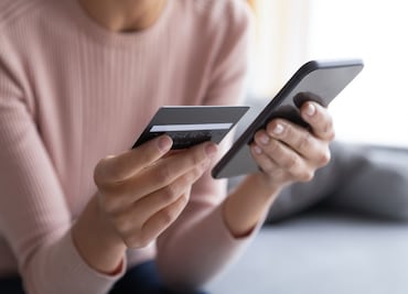 ¿Qué palabras no debes poner en el concepto de pago de transferencias bancarias en 2025?