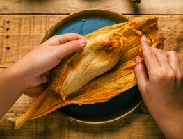 Día de la Candelaria 2025. México no tiene los mejores tamales del mundo, dice Taste Atlas