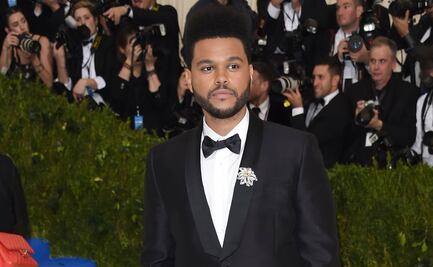 The Weeknd, ¿cuánto dinero tiene ‘el artista más popular del mundo'?