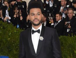The Weeknd, ¿cuánto dinero tiene ‘el artista más popular del mundo'?