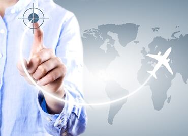 Anuncian las 20 aerolíneas más seguras del mundo