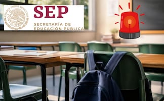 SEP confirma si hay clases o no el viernes 24 de abril: ¿cambio en calendario de último momento? 