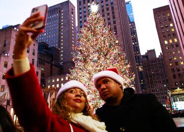 ¿Qué se celebra el 24 y 25 de diciembre? Aquí la diferencia