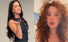 "Yo no como de ti": Gala Montes responde a Briggitte Bozzo tras la polémica con Lau Stylist