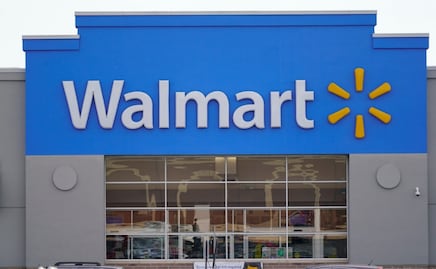 Oficial afroamericano acusa a Walmart de trato racista tras sospecha de robo