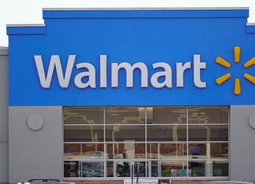 Oficial afroamericano acusa a Walmart de trato racista tras sospecha de robo