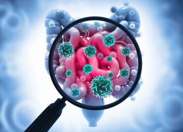 “Alerta de salud pública grave”; virus estomacal resistente a medicamentos se expande por Estados Unidos