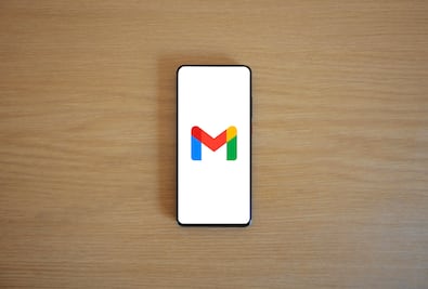 ¿Correo saturado? libera espacio en Gmail sin comprar espacio y sin perder mensajes importantes