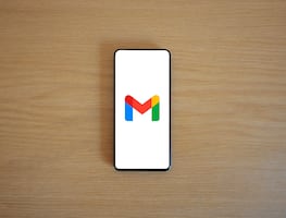 ¿Correo saturado? libera espacio en Gmail sin comprar espacio y sin perder mensajes importantes