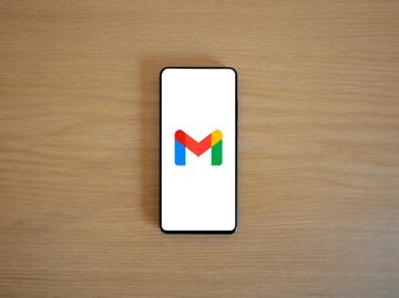 ¿Correo saturado? libera espacio en Gmail sin comprar espacio y sin perder mensajes importantes