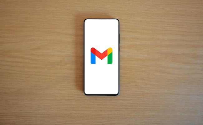 ¿Correo saturado? libera espacio en Gmail sin comprar espacio y sin perder mensajes importantes