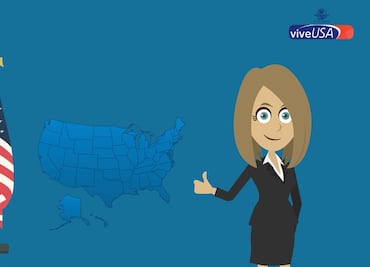 Precios de las Visas de Estados Unidos para el 2018