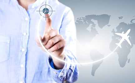 Vacaciones de Semana Santa: Profeco enlista tus derechos al viajar en avión en México