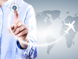 Vacaciones de Semana Santa: Profeco enlista tus derechos al viajar en avión en México