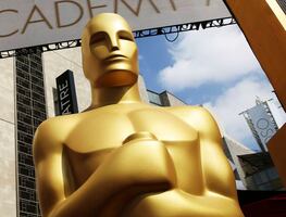 Premios Oscar 2023: ¿cuándo, cómo ver y quiénes son los nominados?