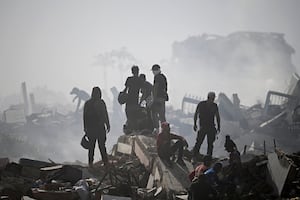 ¿Por qué dos potentes terremotos golpearon a Venezuela en solo 39 segundos?