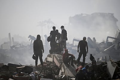 ¿Por qué dos potentes terremotos golpearon a Venezuela en solo 39 segundos?