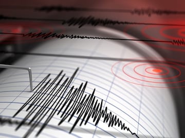 El gran terremoto de Cascadia: el megasismo podría hundir ciudades enteras en la costa oeste de Estados Unidos