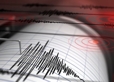 El gran terremoto de Cascadia: el megasismo podría hundir ciudades enteras en la costa oeste de Estados Unidos