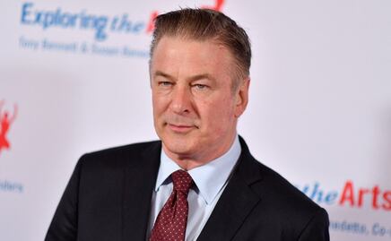 Tragedia de Alec Baldwin en set, recuerda muerte de Brandon Lee de “El Cuervo”