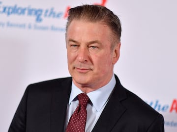 Tragedia de Alec Baldwin en set, recuerda muerte de Brandon Lee de “El Cuervo”