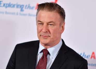 Tragedia de Alec Baldwin en set, recuerda muerte de Brandon Lee de “El Cuervo”