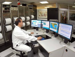 Del sismo de 1985 al laboratorio vibrador: cómo la UNAM transformó la sismología en México