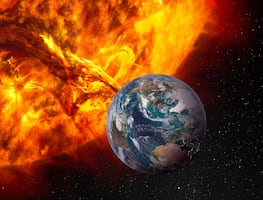 NASA alerta: su supercomputadora predice el fin del mundo ¿Hay nueva fecha?