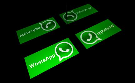 WhatsApp posterga otra vez la aplicación estricta de sus nuevas reglas de privacidad