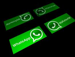 WhatsApp posterga otra vez la aplicación estricta de sus nuevas reglas de privacidad