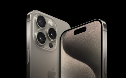 iOS 17: Novedades, cómo actualizar y dispositivos iPhone compatibles