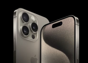 iOS 17: Novedades, cómo actualizar y dispositivos iPhone compatibles