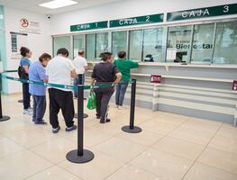 Pensión Bienestar. ¿Quién puede cobrar el Pago de Marcha? Monto y requisitos