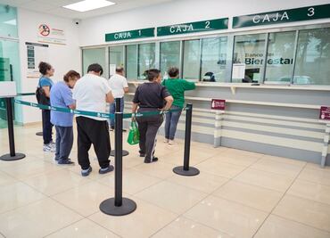 Pensión Bienestar. ¿Quién puede cobrar el Pago de Marcha? Monto y requisitos