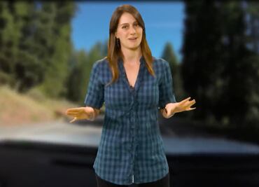 #TipsDeViaje ¿Cómo planear bien tu próximo roadtrip?