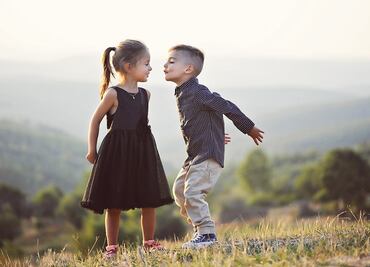 ¿Cuándo y por qué se celebra el Día del Hermano en Estados Unidos?