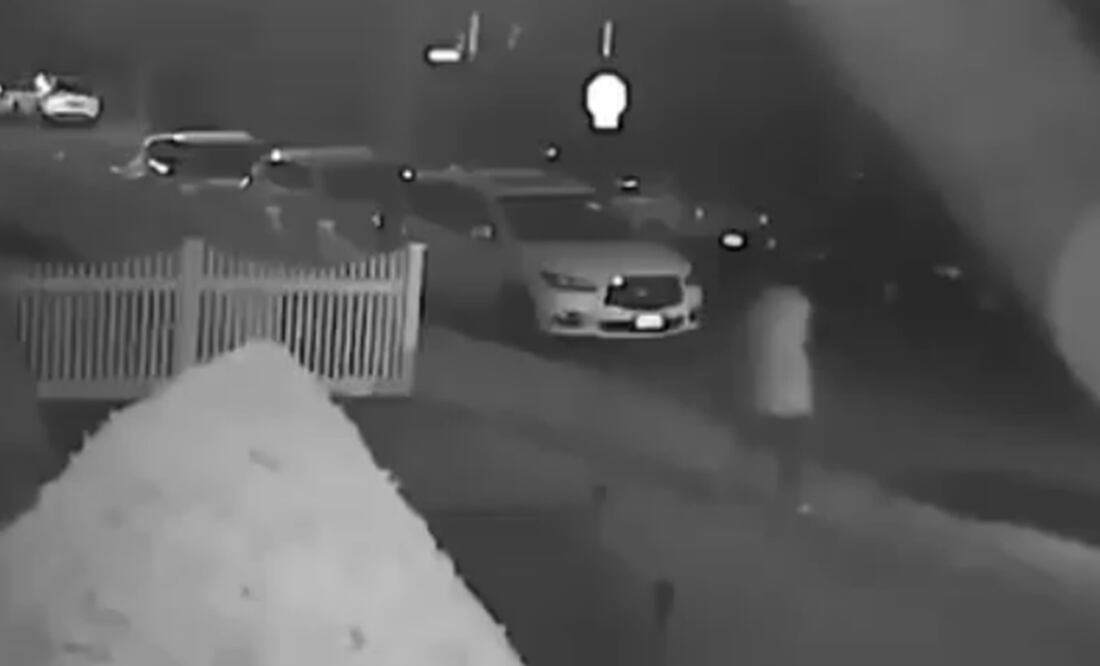 Foto: captura de pantalla