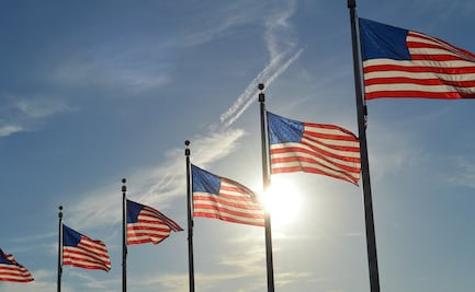 Los requisitos para solicitar una extensión de estadía en EU