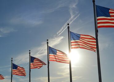 Los requisitos para solicitar una extensión de estadía en EU